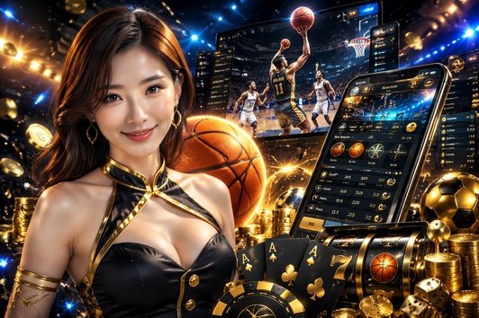 nbaee